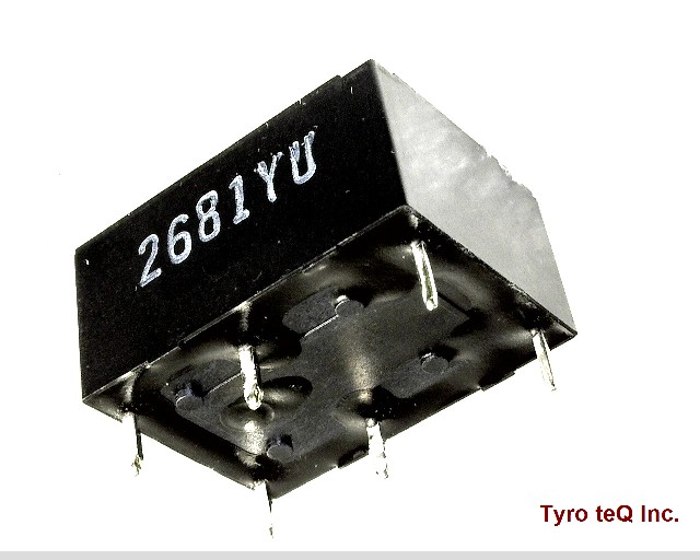 G6C-2114P-US DC24