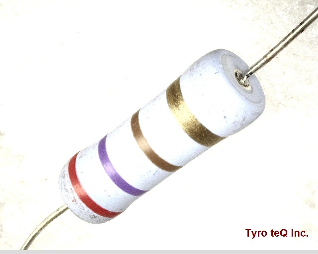 MO3C271J