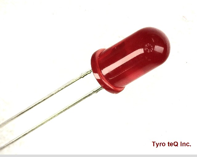 HLMP-3301
