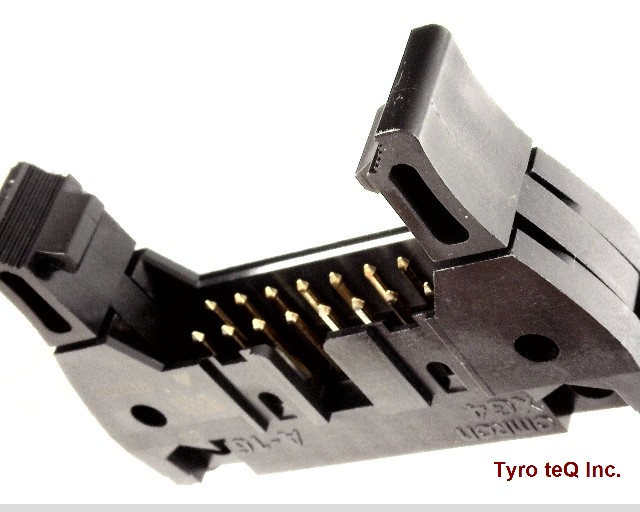 XG4A-1634