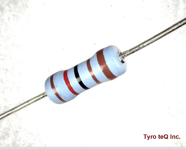 MF1/2DC1201F