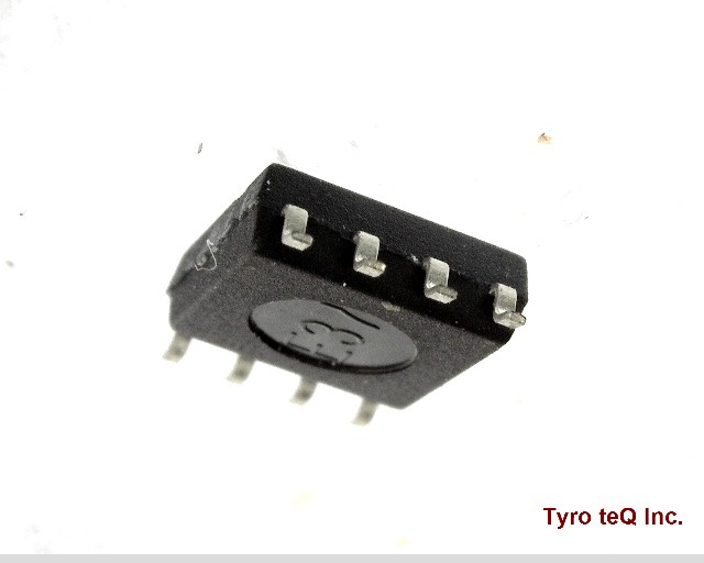 NJM072BM