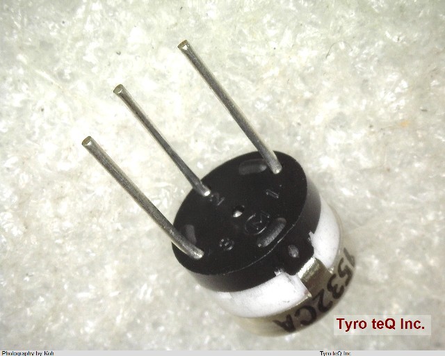 PV32P501A01B00