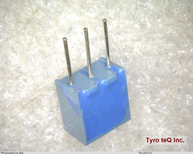PV37Y203C01B00