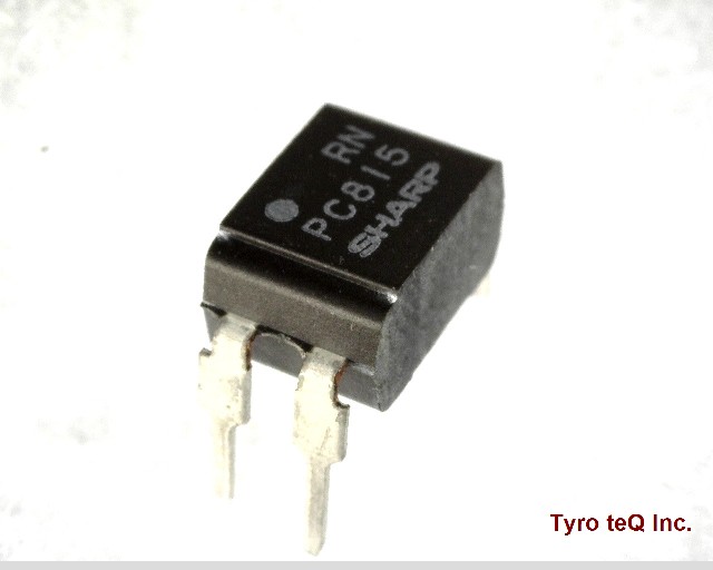 PC815