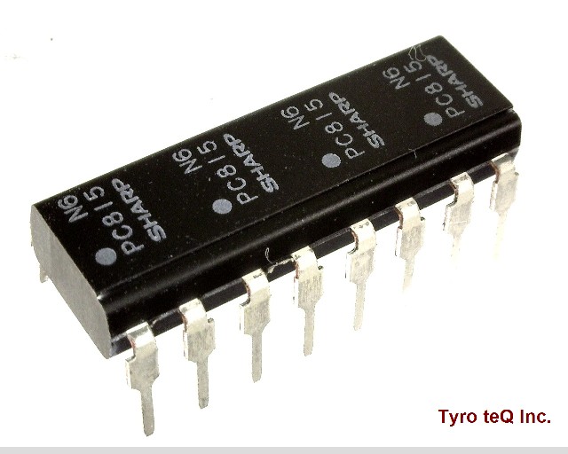 PC845