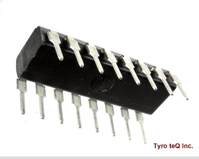 PC845