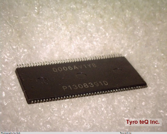 IC42S32200-6TG