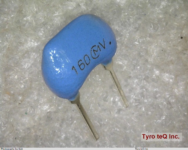 CSALF16M0X55-B0