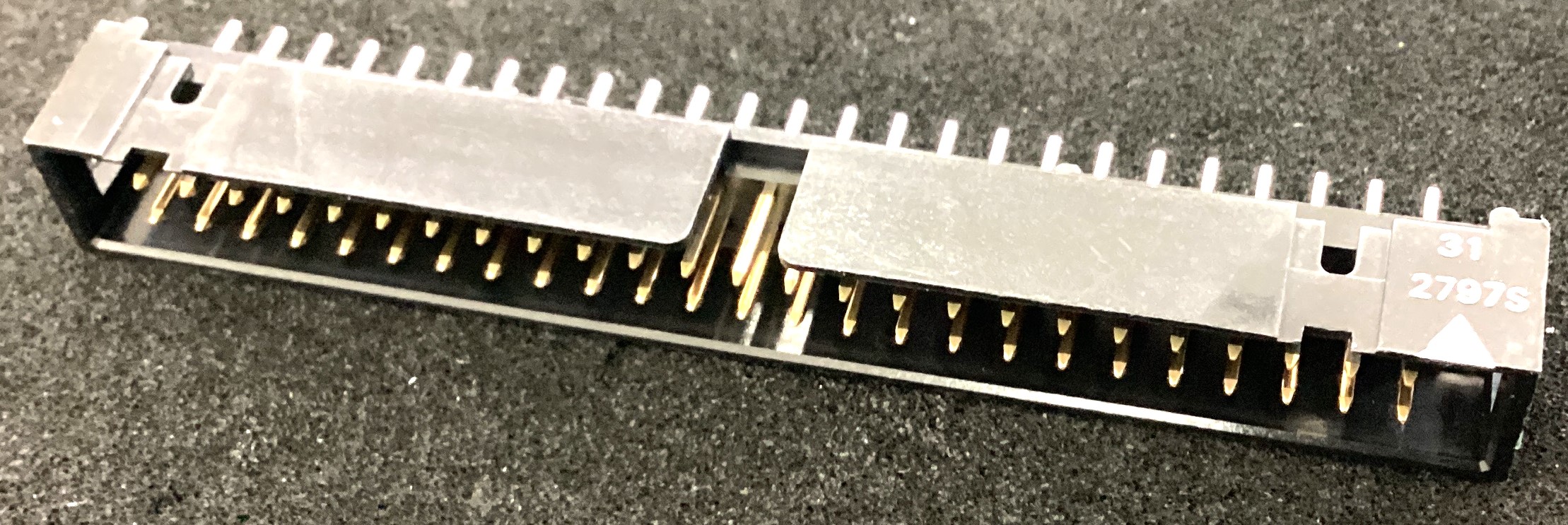 XG4C-5031
