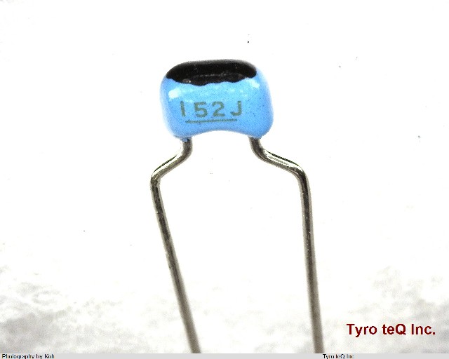 RPE2C1H152J2K1A01B
