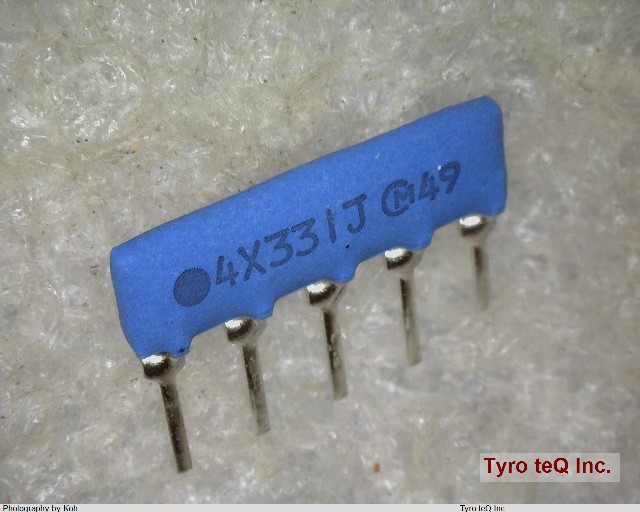 RGLD4X331J