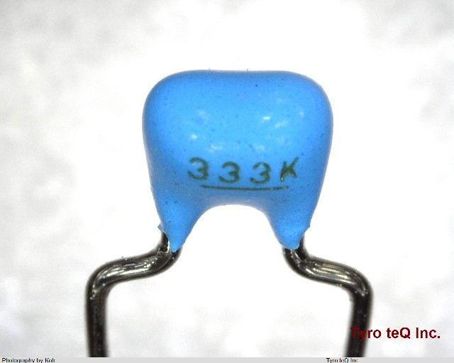 RPER11H333K2K1A01B