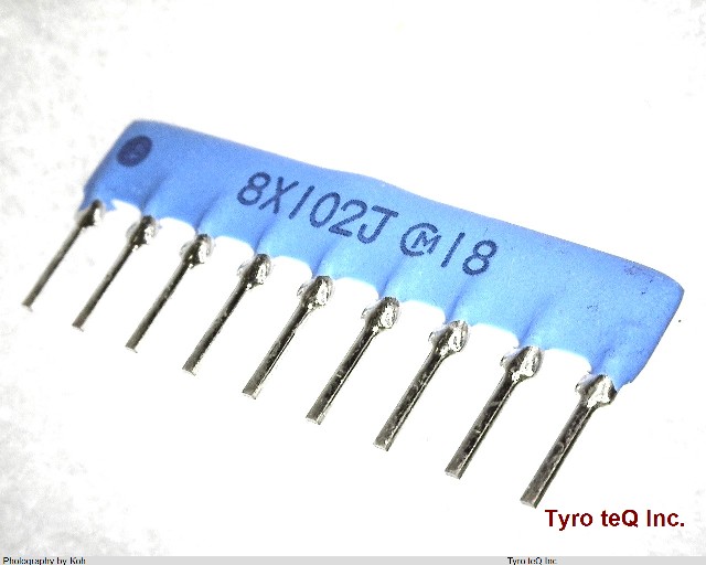 RGLD8X102J