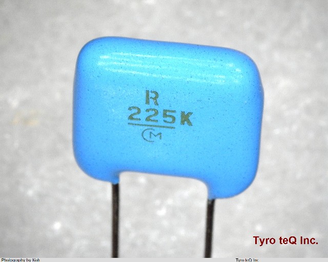 RPER11H225KTB1F11B