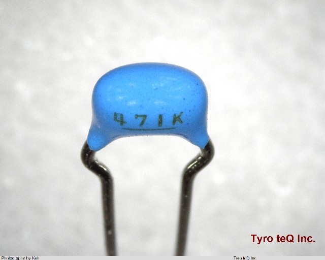 RPER11H471K2P1A01B