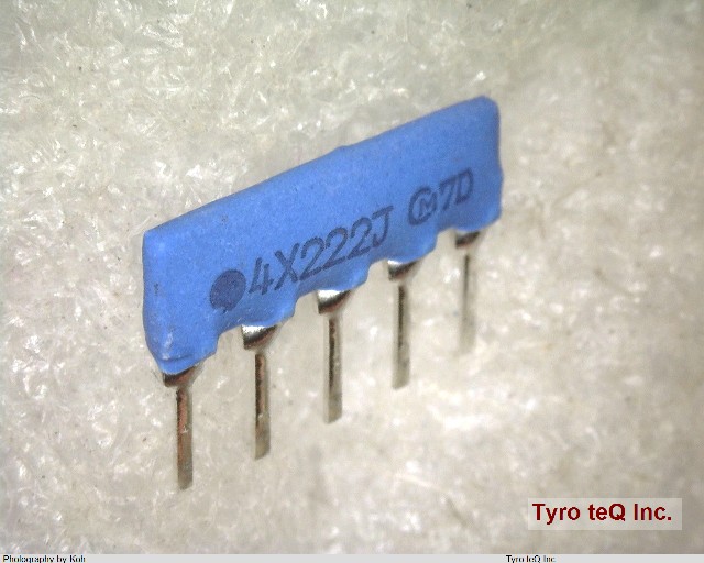 RGLD4X222J