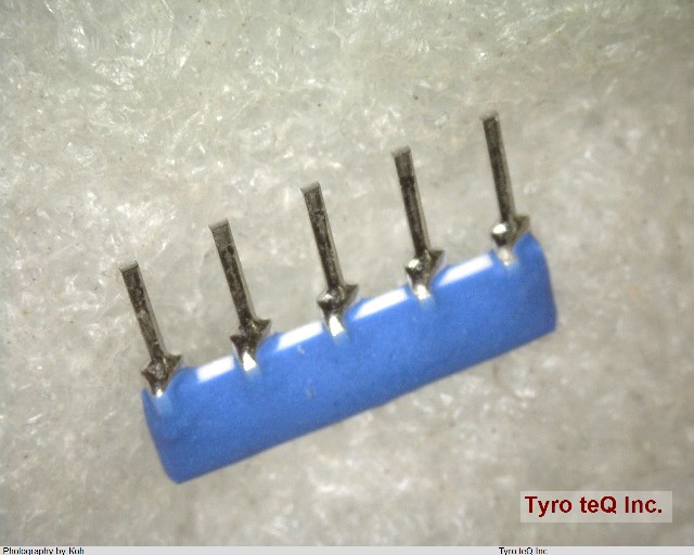 RGLD4X222J