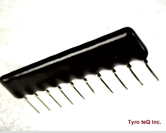 RKC16RD 331/471J