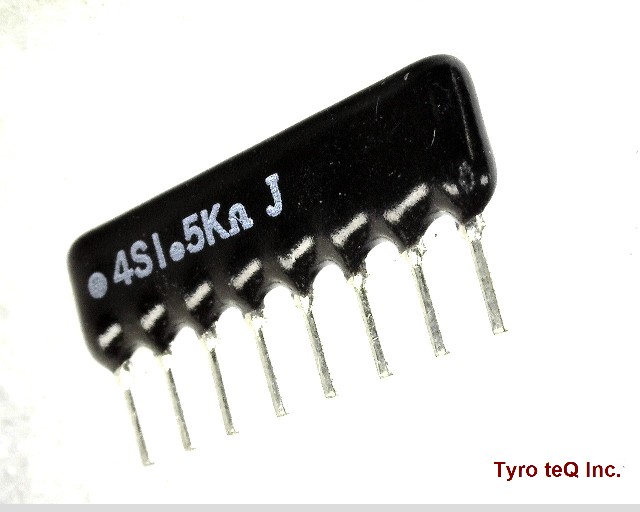 RKC4SD 152J