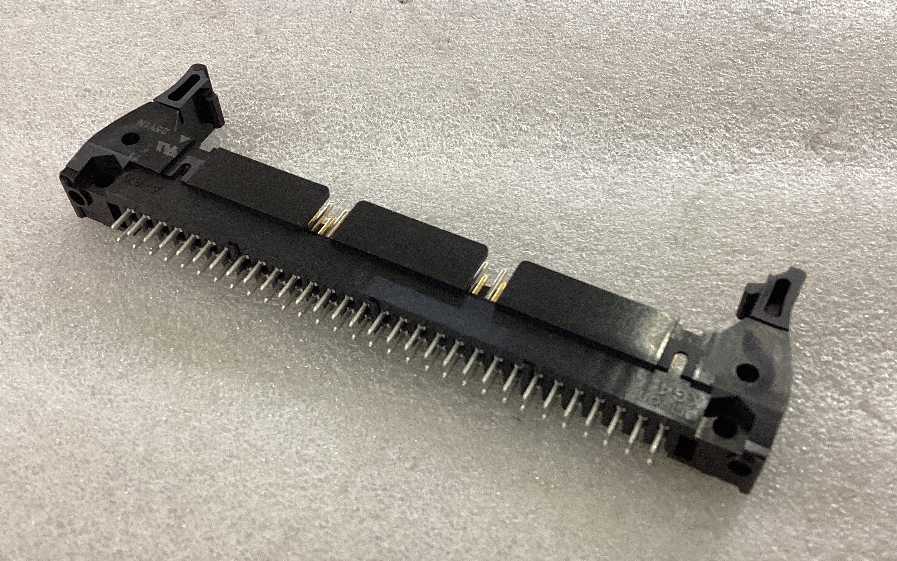 XG4A-6071