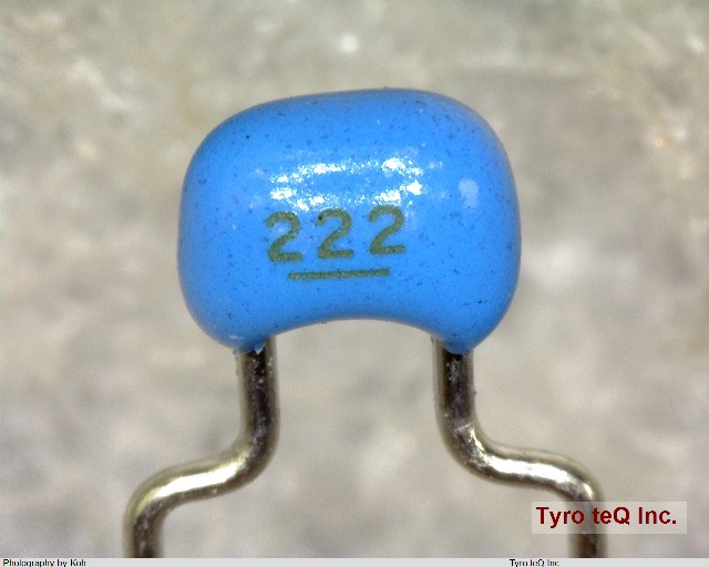 RPEF11H222Z2K1A01B