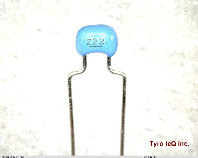 RPEF11H222Z2K1A01B