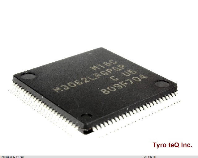 M3062LFGPGP#U5C