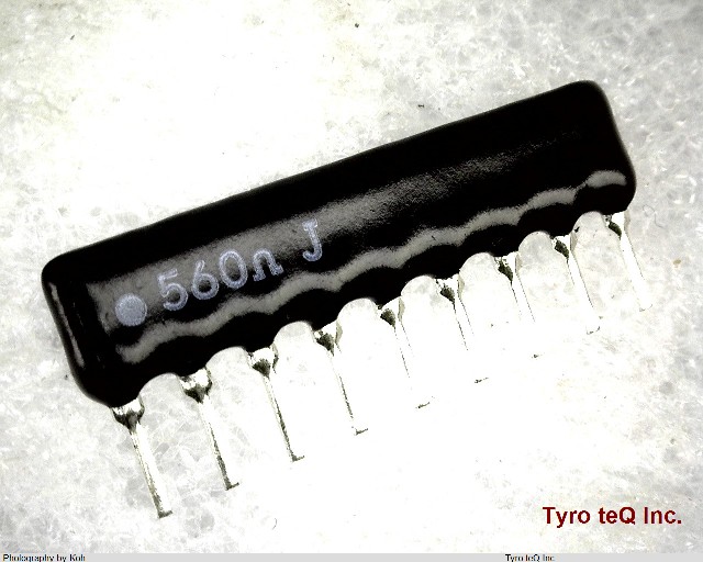 RKC8BD561J