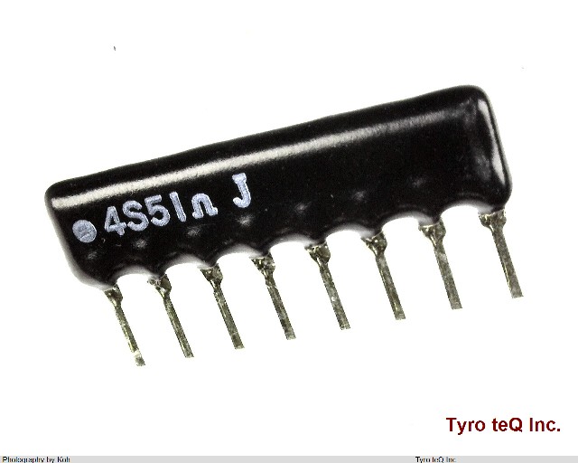 RKC4SD510J