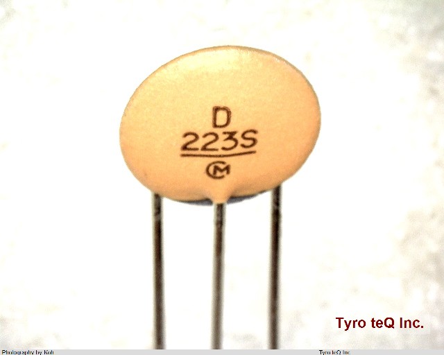 DSN9ND31H223Q55B