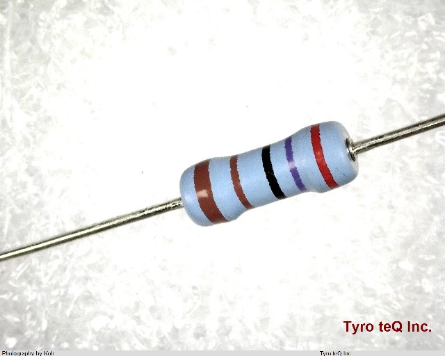 MF1/2DC2701F