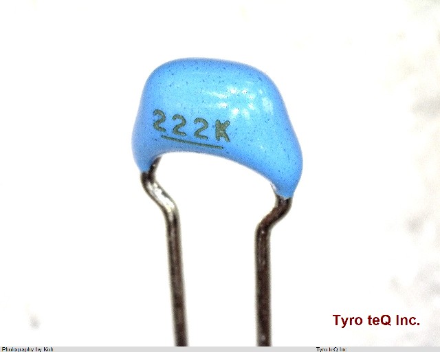 RPER11H222K2P1A01B