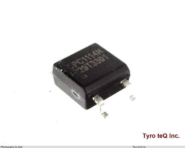 CPC1114N