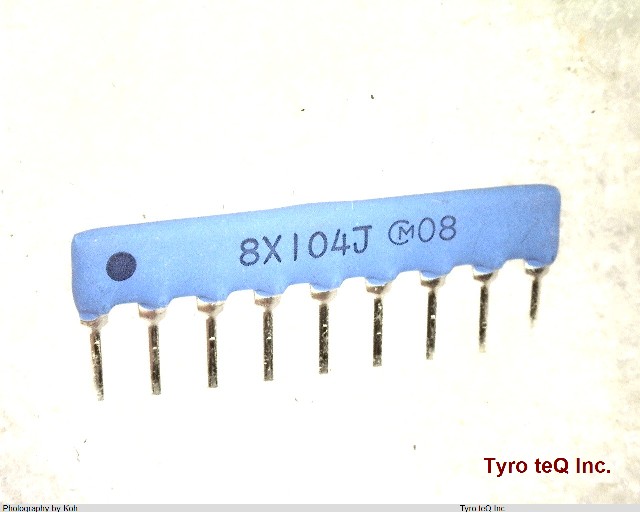 RGLD8X104J