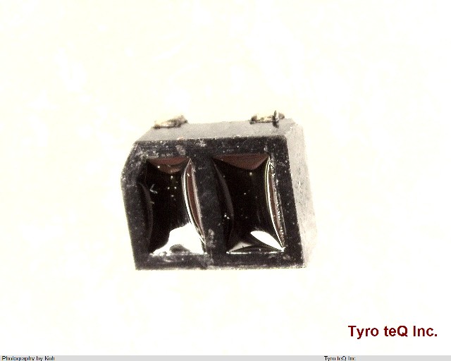 NJL5196K-F25(TE1)