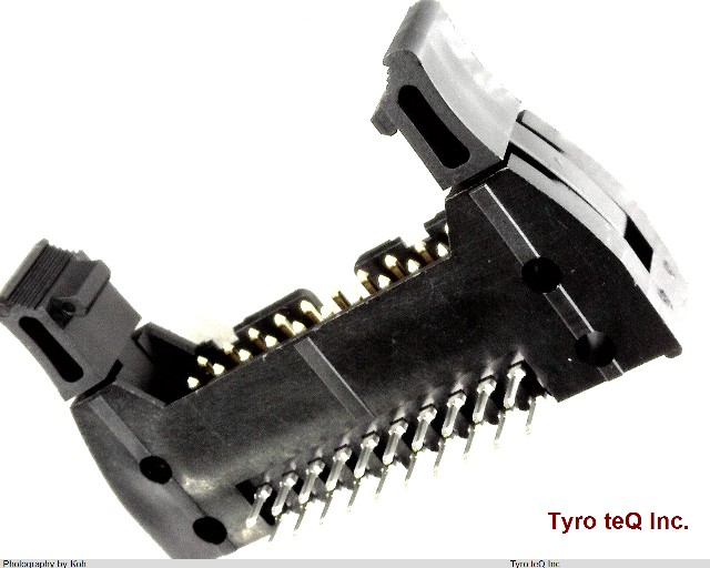 XG4A-3034