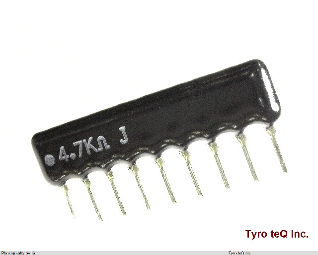 RKC8BD472J
