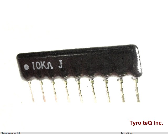 RKC8BD103J