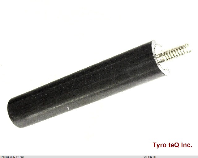 AQ-35
