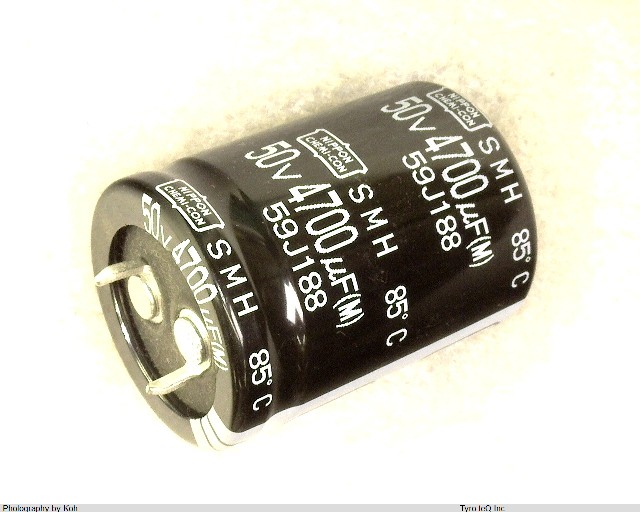 ESMH500VSN472MQ35S