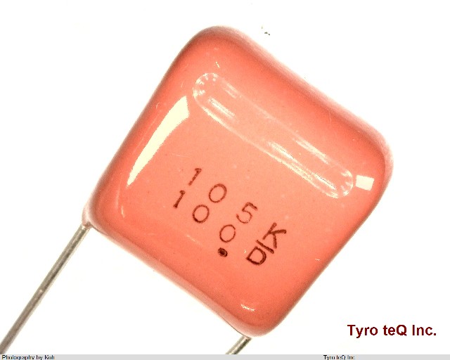 ECQE1105KF