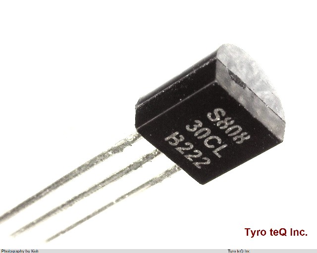 S-80830CLY-B2-U