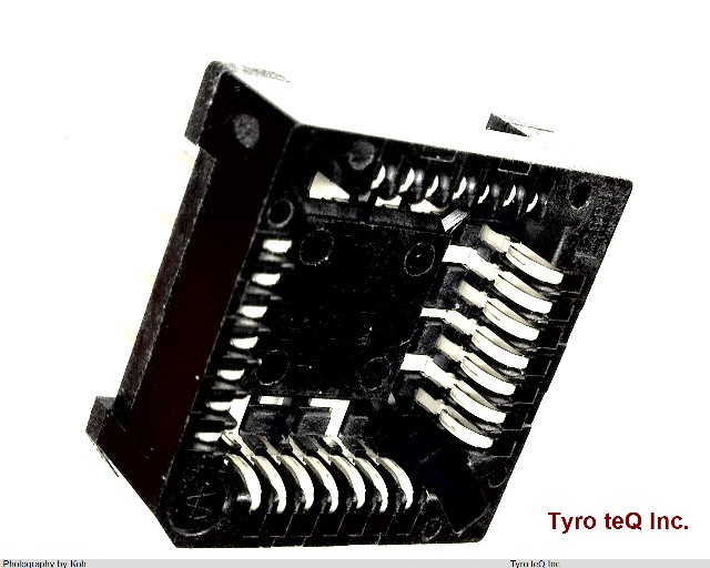 IC160Z-0284-400