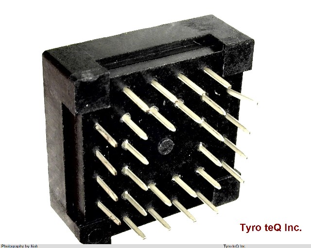 IC160Z-0284-400