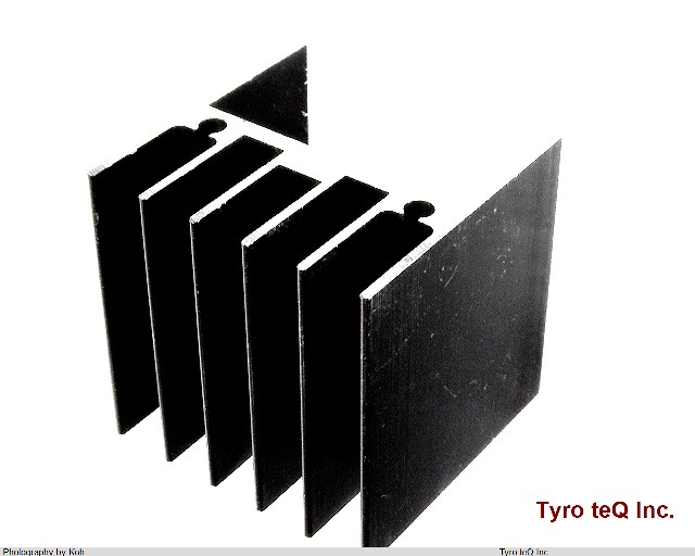 IC-3030-STL