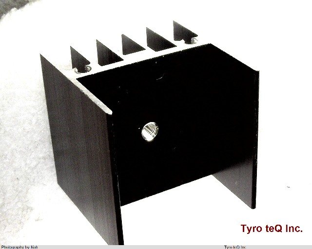 IC-3030-STL