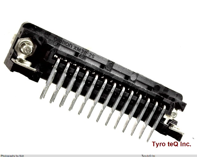 XM3B-2522-111
