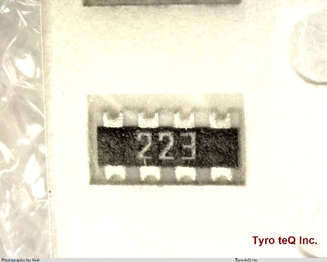 CN1J4TTD223J