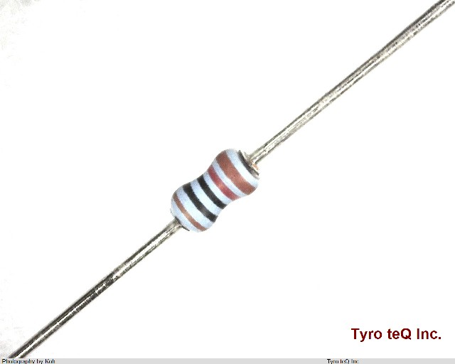 MFS1/4DC1002F